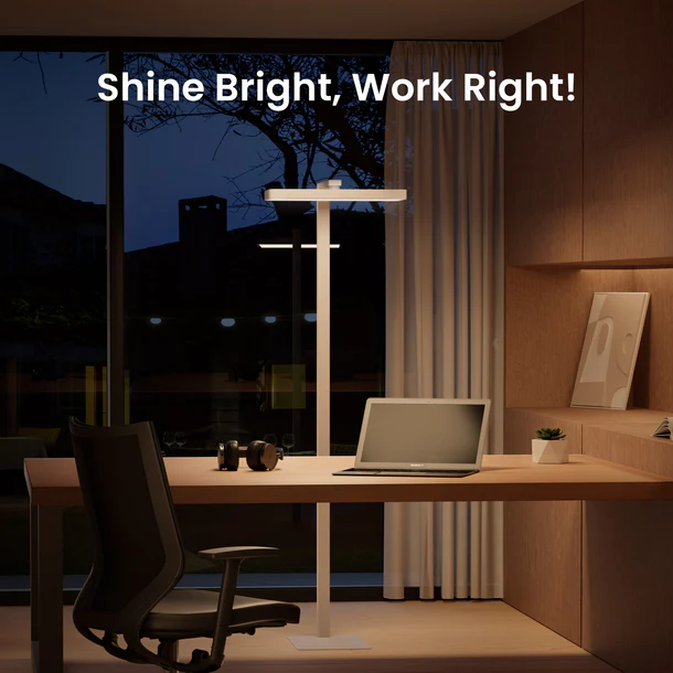 Yeelight_floor_task_lamp_2_610x_crop_center