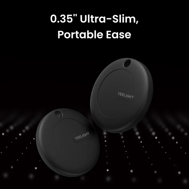 Yeelight Yeetag Smart Tracker - Image 7
